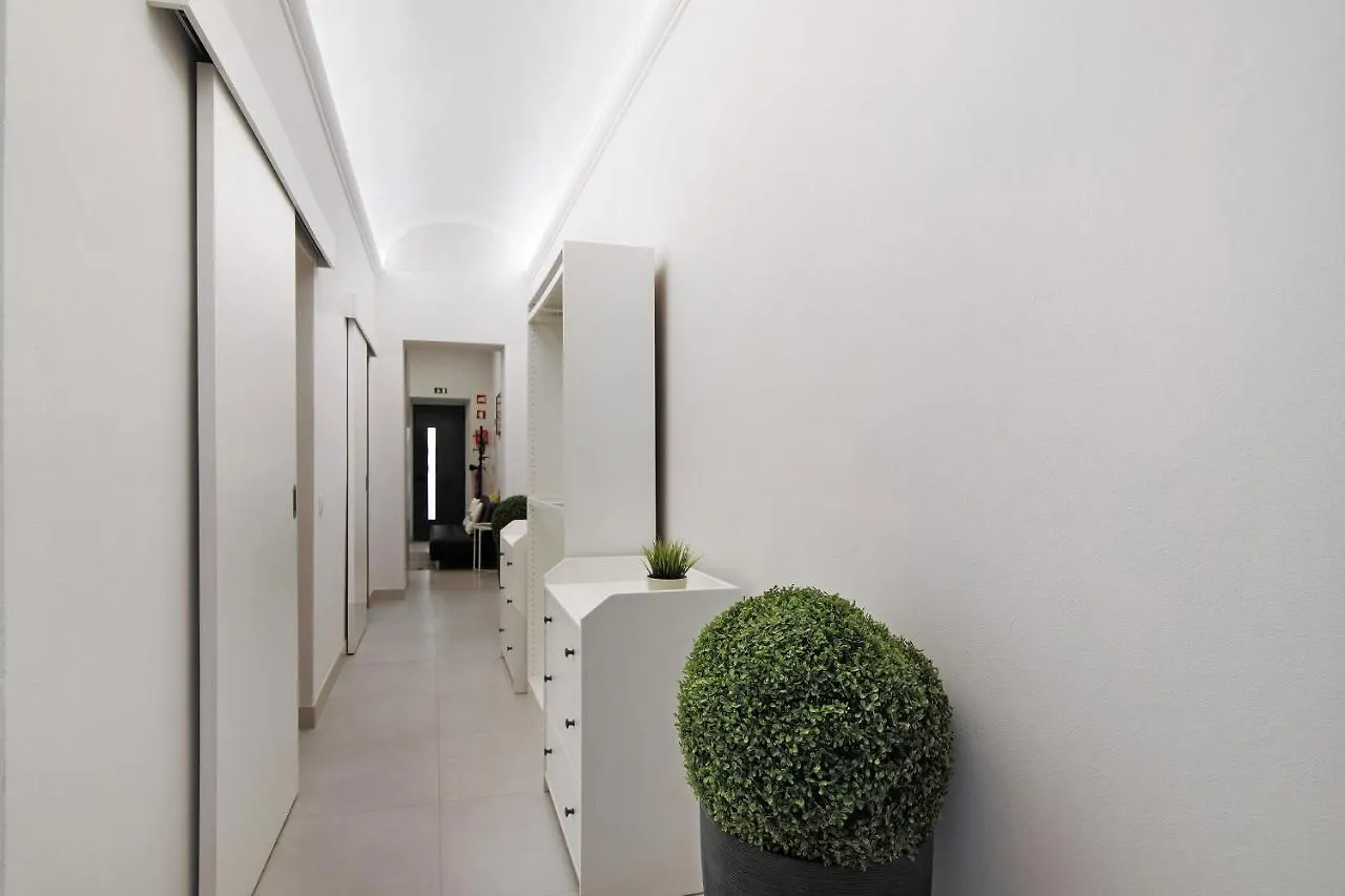 Casa Anzol Villa Fuzeta